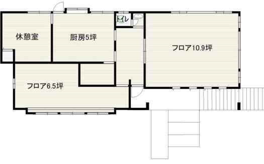 ［1510］その他　　高岡市上伏間江123-2